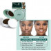Kiss COVER+CARE Acne Cream Foundation
